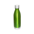 17 oz Vacuum Insulated Bottle