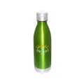 17 oz Vacuum Insulated Bottle