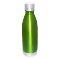 17 oz. Vacuum Insulated Bottle