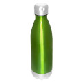 17 oz Vacuum Insulated Bottle