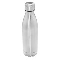 17 oz Vacuum Insulated Bottle