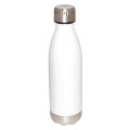 17 oz Vacuum Insulated Bottle