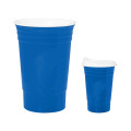 USA Made 16 oz. The Party Cup.