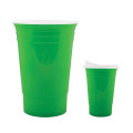 USA Made 16 oz. The Party Cup.