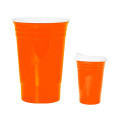 USA Made 16 oz. The Party Cup.