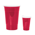 USA Made 16 oz. The Party Cup.
