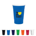 USA Made 16 oz. The Party Cup.