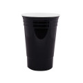 USA Made 16 oz. The Party Cup.