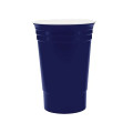 USA Made 16 oz. The Party Cup.