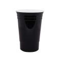 USA Made 16 oz. The Party Cup.