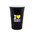 USA Made 16 oz. The Party Cup.