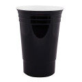 USA Made 16 oz. The Party Cup.