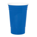 USA Made 16 oz. The Party Cup.