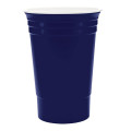 USA Made 16 oz. The Party Cup.