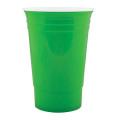 16 oz. THE PARTY CUP®