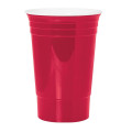 USA Made 16 oz. The Party Cup.