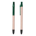 Eco Click Stylus Pen