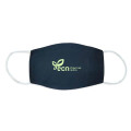 Reusable Cotton Face Mask