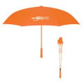 48" Arc Bellissimo Inversion Umbrella