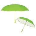 48" Arc Bellissimo Inversion Umbrella