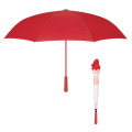 48" Arc Bellissimo Inversion Umbrella