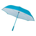 48" Arc Bellissimo Inversion Umbrella