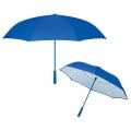 48" Arc Bellissimo Inversion Umbrella
