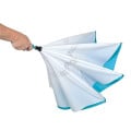 48" Arc Bellissimo Inversion Umbrella