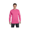 Comfort Colors® Adult Heavyweight RS Long-Sleeve T-Shirt