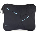 BUILT® Cargo™ Laptop Sleeve 14-15"