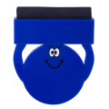 Goofy Group™ Squeegee Clipster Webcam Cover and Screen Cl...