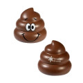 Poo Shape Stress Ball