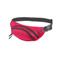 Cross Body Bag.