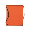 Non-Woven Drawstring Bag