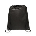 Non-Woven Drawstring Bag