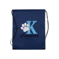 Non-Woven Drawstring Bag