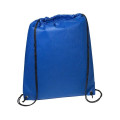 Non-Woven Drawstring Bag