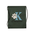 Non-Woven Drawstring Bag