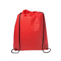 Non-Woven Drawstring Bag
