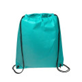 Non-Woven Drawstring Bag
