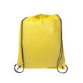 Non-Woven Drawstring Bag
