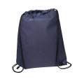Non-Woven Drawstring Bag