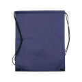Non-Woven Drawstring Bag