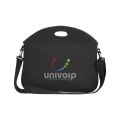 Laptop Brief Neoprene