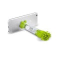 MopToppers USB Charging Cable With Stand