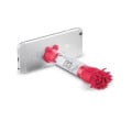 MopToppers USB Charging Cable With Stand