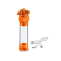 MopToppers USB Charging Cable With Stand