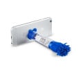 MopToppers USB Charging Cable With Stand