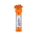 MopToppers USB Charging Cable With Stand