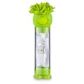 MopToppers USB Charging Cable With Stand